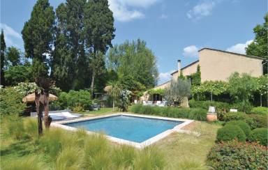 Appartement Avignon