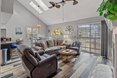 House  Myrtle Beach