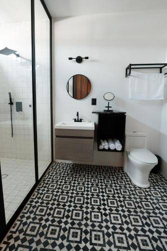 Apartment Centro Histórico
