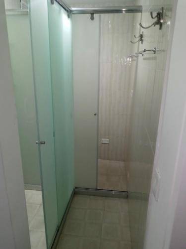 foto5