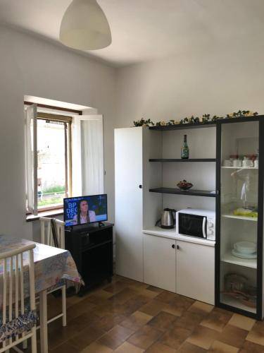 foto7