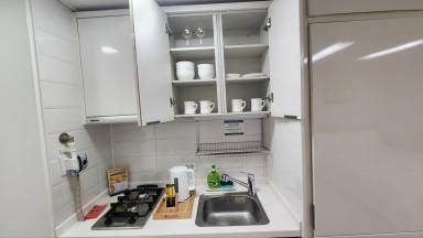Huis 59 m²