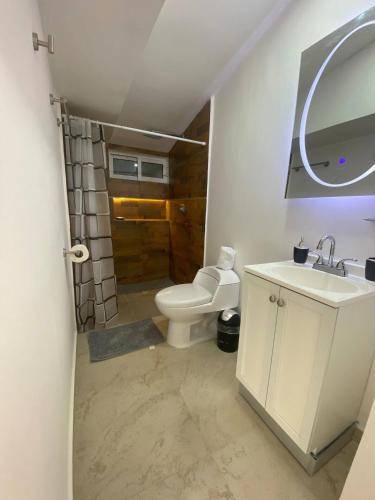 foto11
