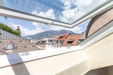 Appartamento Brunico