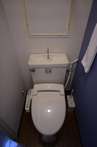 foto16