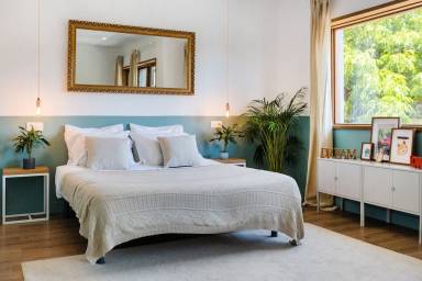 Logement Braga
