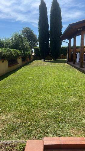 foto9