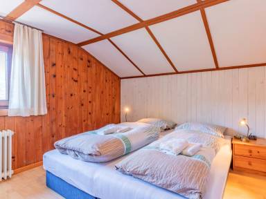Ferienwohnung  Kirchberg in Tirol