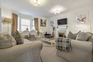 Apartament