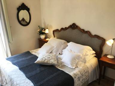 Apartamento Siena