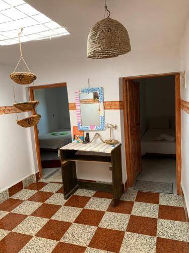 Flouka House Familly — photo 2