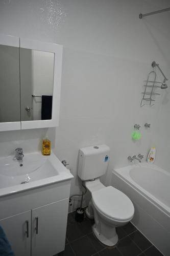 foto7