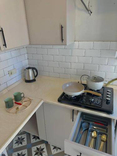 Roch home suıt — photo 4