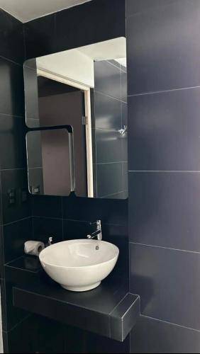 foto19