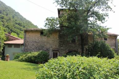Casa Verona