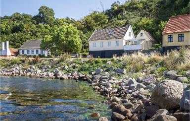 Huis 141 m²