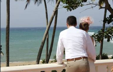 Villa Cabarete