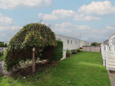 130 m² Cottage