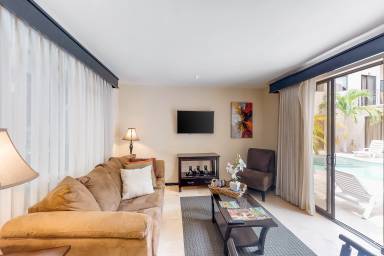 Condo  Guanacaste