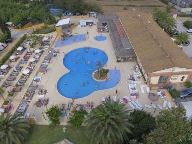 Huis Lloret de Mar