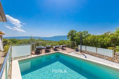 Appartamento 55 m²