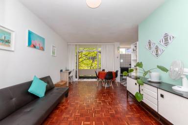 Charmantes Ferienhaus mit Garten und Pool | Bo-Kaap-Nähe