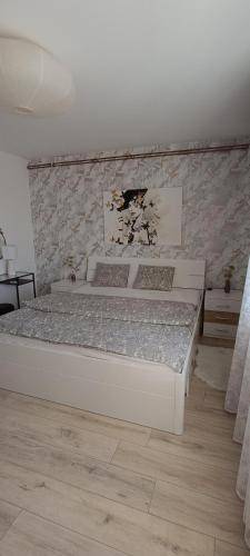 Apartma  Varaždin