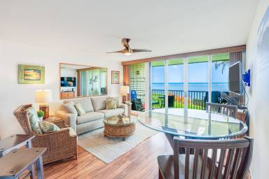 Condo  Kapaa