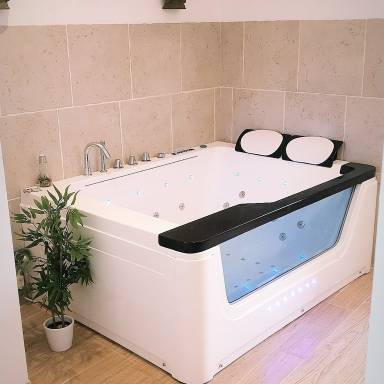 Appartement Santenay