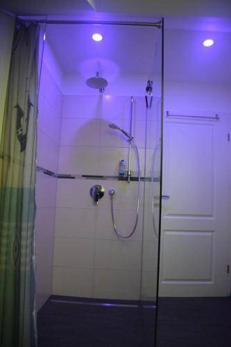 foto12