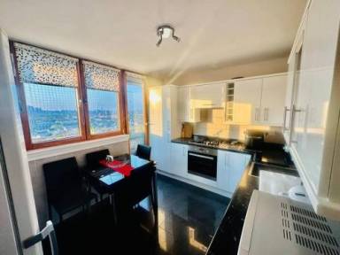 Apartment London Borough of Southwark
