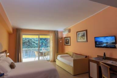 Resort con giardino | Spiaggia nelle vicinanze