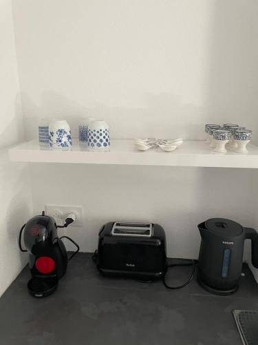 foto16