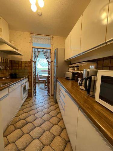 Ferienwohnung Marl