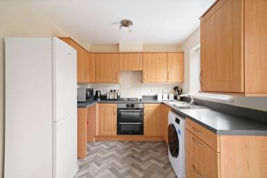 House  West Bromwich