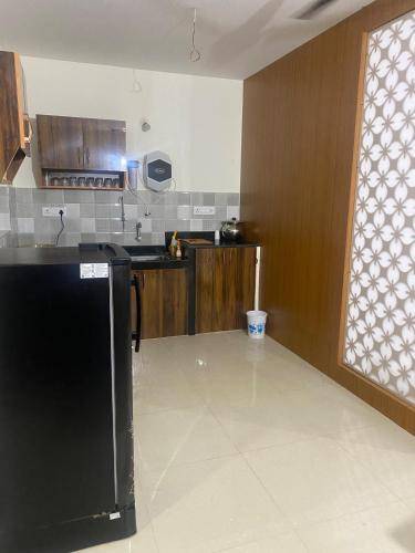 Apartment Agonda