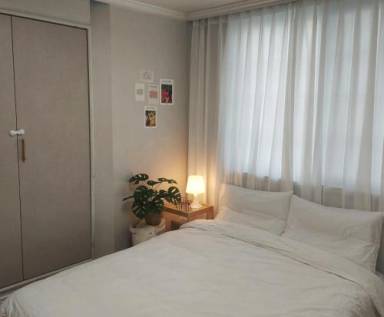 Villa 65 m²