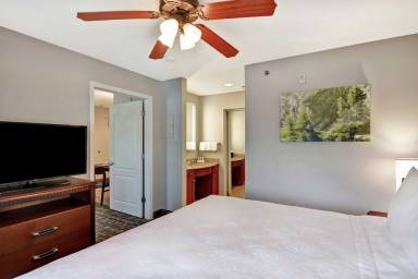 Hotel Reno