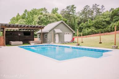 House  North Augusta