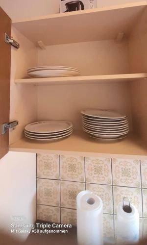 foto16