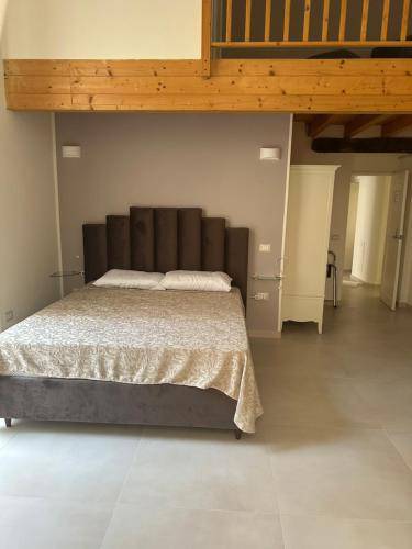 Bed & Breakfast Neapel