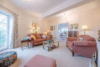 Apartment  Lavenham