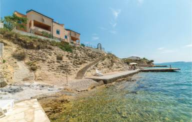 Appartamento 71 m²