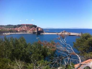 Apartamento de 68 m²