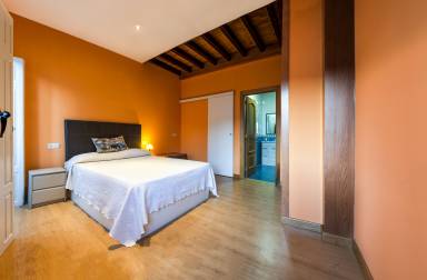 Apartamento Cangas de Morrazo