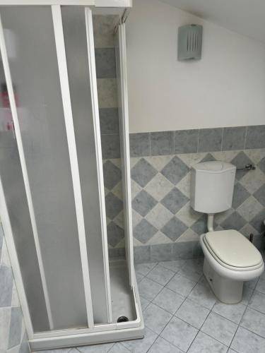 foto6
