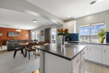 House Boise