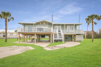 171 m² House