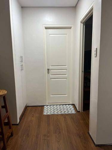 Bed & Breakfast Panay