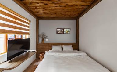Huis 120 m²
